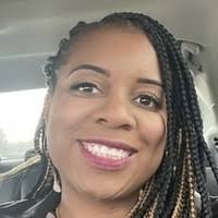 Schererville Notaries