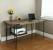 Home Office Ideas