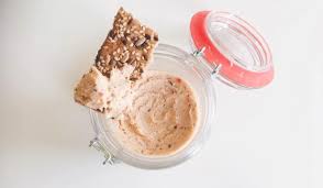 Recette Fromage Aux Noix De Cajou Kazidomi Kazidomi Fromage Aux Noix De Cajou Noix De Cajou Recette Fromage