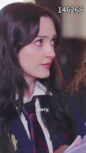 Mr Hawthorne and Elisa Short