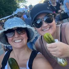 Zach Sengstock and Molly Ward's Wedding Website