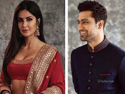 Born 16 may 1988) is an indian actor who works in hindi films. Uxwk6eveujlnum