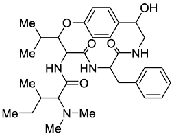 Image result for Panda oleosa