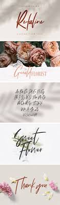 Including serif, sans serif, script, display, brush and grotesque. Refaline Script Font Download Freebie By Pixelbuddha In 2020 Free Font Free Script Fonts Free Fonts For Designers