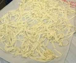 Pates Fraiches Recette Pates Fraiches Recette Pate Fraiche Pates De Riz