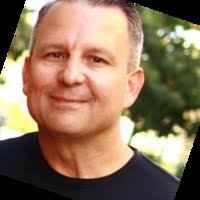 Luis Andre Font Email & Phone Number