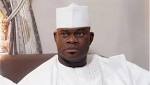 states, face telecoms network blackout