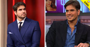 Entra e informate de los últimos acontecimientos ocurridos en nuestro país en emol.com Daniel Arenas Revela Por Que Nunca Ha Presentado Una Pareja Exa Fm