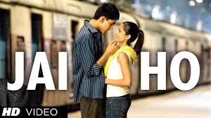 Webmasters contact at vextorrents@gmail.com for dmca contact at vextorrents@gmail.com. Jai Ho Slumdog Millionaire Full Song Youtube