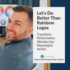 CMMC kicked off Pride Month festivities on-site and in the community this  weekend, starting with our Pride Festival and flag-raising ceremony