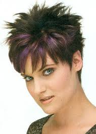 Sonya Upton (sonyamupton1997)