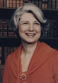 Celebrating 30 Years of Nurturing Potential and Inspiring Excellence