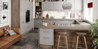 Get trade quality priced low. How To Maintain Kitchen Worktops