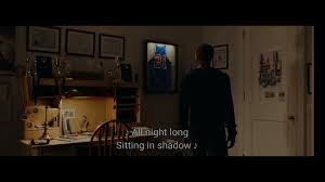 The roblox installer should download shortly. Download Tell Me Where Youve Been Mbronx 3gp Mp4 Mp3 Flv Webm Pc Mkv