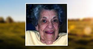 Nancy Lanier Pitre Obituary January 3, 2012