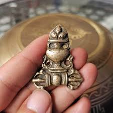 Image result for Triumfetta amuletum