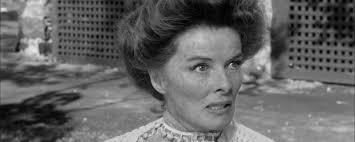 TCM Diary: Long Day's Journey Into Night (1962)