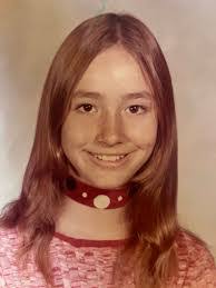 Hazel Bent's Instagram, Twitter & Facebook