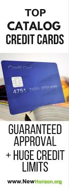 A drawback to these unsecured credit cards for bad credit, however, is that they typically come with high fees and a high interest rate or apr. Merchandise Cards Catalog Credit Cards Secure Credit Card Bad Credit Credit Cards Credit Card