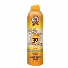 Posted by by gold coast review august 28, 2021. Australian Gold Exotic Blend Sheer 30 Coverage Continuous Spray And Australian Gold Exotic Blend Sheer Coverage 45 Faces Review Here And There A New Jersey Blogger On Family Travel Photography