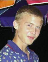 Loss of a Child to Accidental Overdose