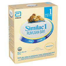 If you're searching for a baby milk powder for your newborn, one of the top choices in malaysia is the enfalac a+ step 1. 15 Best Baby Milk Powder In Malaysia 2021 Top Infant Formula Milk