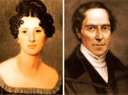 The walk that changed history: New evidence about the discovery of the  Iguanodon