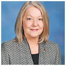 Nancy Sikes-Kline to receive Adelaide Sanchez Award HISTORIC CITY NEWS