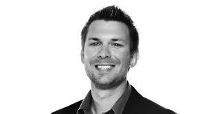 DNA 12-79 Newsletter MAY.indd