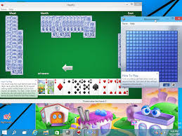 La mejor forma de jugar a the dungeons of moria en windows. Get Windows 7 Games For Windows 10