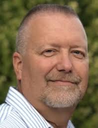 Charles T Kelley Obituary November 8, 2020