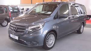 Image result for Navy Blue 2016 Vito