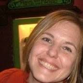 20+ "Brüss" profiles