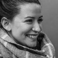 Seifert aus Halle (Saale) in der Personensuche von Das Telefonbuch