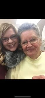 Dorothy Mae Dycus (Waddles) Obituary March 25, 2020