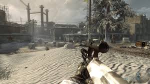 Use your grenades or better yet, explosive bolts to take out enemies in hiding. Call Of Duty Black Ops Wmd And Memories Of A Long Past Summer The Infinite Zenith