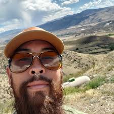 Can I get help with a Walmart job application after being fired?