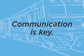 And how much do conductors make the first year approximately? Secrets Your Train Conductor Won T Tell You Reader S Digest