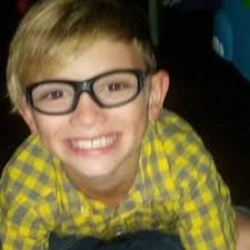 Fundraiser for Allison Cole by Erin Lynch : In Loving Memory of Tyler Cole