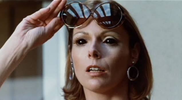Trailers from Hell: Josh Olson on 'Invasion of the Bee Girls'