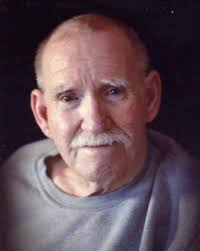 Dwayne Peterson Obituary (1939