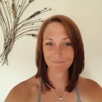 30+ "Gemma Hammond" profiles