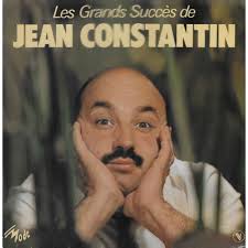 Jean constantin on wn network delivers the latest videos and editable pages for news & events, including entertainment, music, sports, science and more, sign up and share your playlists. Les Grands Succes By Jean Constantin Lp With Alainl16 Ref 119373963