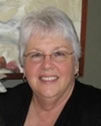 Barbara Lou Bollinger (Swearingen) Obituary May 2, 2015