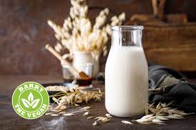 Potato milk has lots of health benefits, particularly for anyone who. Which Vegan Milk Has The Most Protein Barry The Vegan