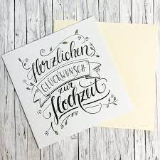 Pin Auf Hochzeit
