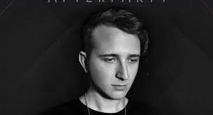 RL Grime in Chicago at Concord Music Hall