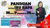 Pelaksanaan sistem pengurusan sekolah (sps) bertarikh 24 disember 2014. Panduan Pendaftaran Murid Tahun 1 Sesi Tahun 2022 2023 Tahun1 Pendaftarantahun1 Sk Youtube