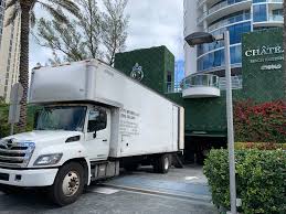 Our boca raton moving company has been family owned and operated since 1941. City Movers 53 N Federal Hwy Boca Raton Florida Nearmetrade