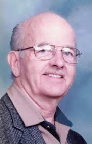 Les Jardins du Souvenir